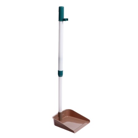 Game set "Cleaning", 6 items-7