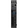 PC Dell Optiplex 7010 Micro (7010-3650) Black