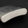 Antistress flask, 240 ml