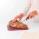 Brabantia Tasty+ bread knife