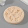 Silicone Mold "N/G Mix" (prayer from 1.2 cm to 2.3 cm)