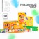 Gift set for graduation for graduation 10 items “Go to knowledge!”