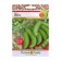 Semen peas lushchny "omega" Series Russian garden, 20 g