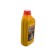 Enkor 40512 oil, for two -stroke engines, semi -synthetic, 1 liter