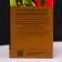 Tea Greenfield Spicy Mango Ulun 25 PAK*1.5 g