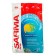 Sarma Active Washing powder "Lily of the valley", universal, 4.5 kg