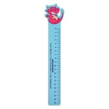 Red Dragon line 28x5.5 cm