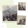 Nansen in the photographs. Clover G. O.