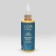 Body and face hair, 150 ml