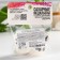 Sugar sprinkling with a mix of mix: “gentlemen” for decor of cupcakes, cake, drinks, 20 g.