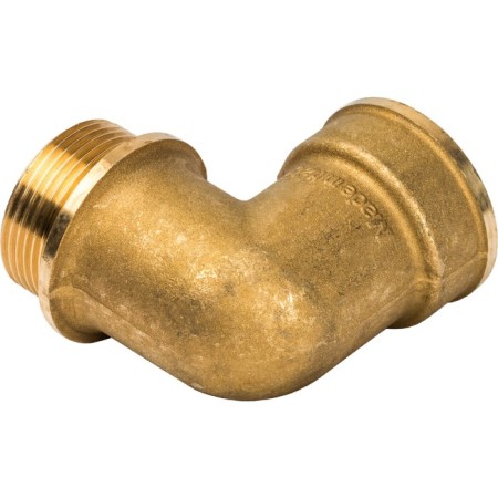 STOUT SFT-0015-000114, 1 1/4 ", external/internal thread, with emphasis-1