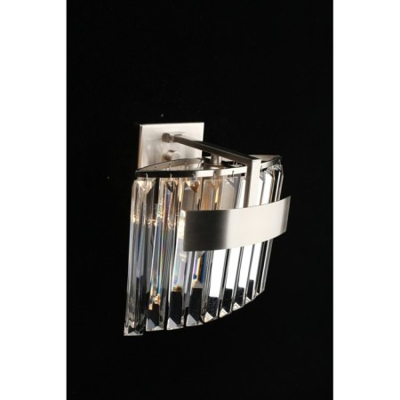Wall lamp (sconces) mariz E14 40W-3