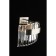 Wall lamp (sconces) mariz E14 40W