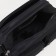 Male bag, luris, black color