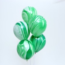 Shar Latex 12 