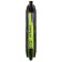 Graffiti Turn 23 tricks scooter, Pu Pu 100 mm, 85a, black color