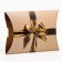 Folding box "Golden Balt", 19 x 14 x 4 cm