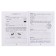 Verification work. GEF. The surrounding world, new design, grade 4. Pleshakov A.A.