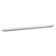 Linear LED lamp ERA SPP-2, 1500x76x66 mm, IP65, 48W, 4500LM, 4000K, gray