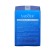 Eye cream with hyaluronic acid and vitamin B5, 60 g