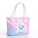 Bag Chick Bunny, 23*5*16, Lightning Department, White