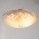 Lamp "Butterflies" 2 lamps E27 60 W F300