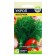 Seeds of dill "On a bunch", CP, 2 g
