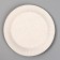 Disposable paper plate "Call"