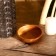 Bowl 12x12x4 cm, tick tree
