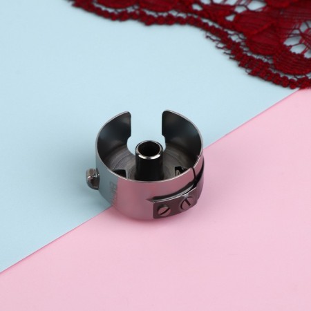 Blooper cap to pshm, 2.2 × 2.2 × 1.3 cm-2