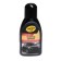 ASTROHIM Black, 250 ml, AS - 281