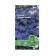 Seed Flower Ageratum "Blue Taal" 0.1 g