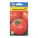 Seed Tomat "Northern Prince F1", 0.05 g