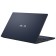ASUS Expertbook B1502CBA-BQ0422 Core i5 1235U 8GB SSD512GB Intel UHD Graphics 15 106859