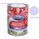 Emal PF-115 Lilac 0.9kg