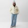 Women's hat MIST, Gray, p. 56