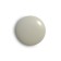 Aerosol paint enamel light gray 520ml Coralino Ral7035