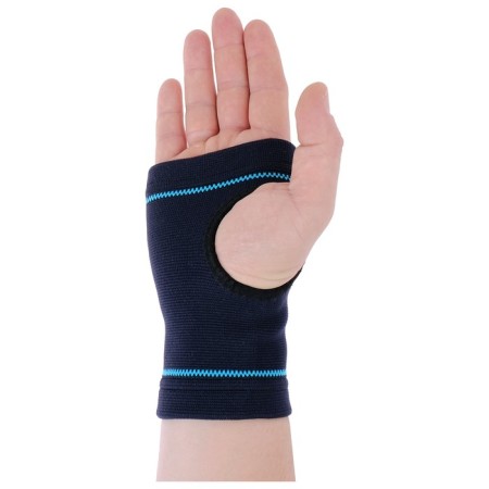 The caliper for the wrist onlytop, 1 pc., P. universal-1