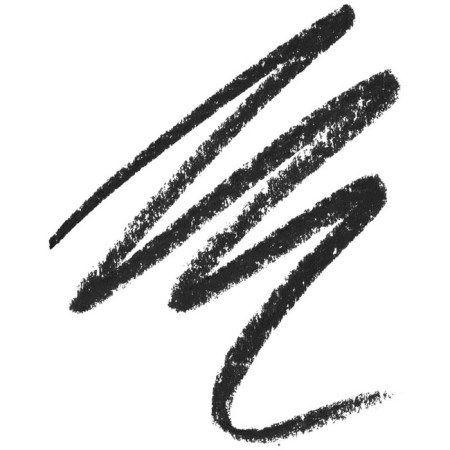 Eye pencil Influence Beauty Spectrum, automatic, tone 01-1