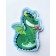 Finger Puppet Theater "Tenth Kingdom", euro suspension