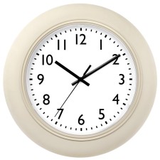 Watch Wall Interior 