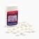 Drage sweets in the bank "We will kiss", mint, 18 g