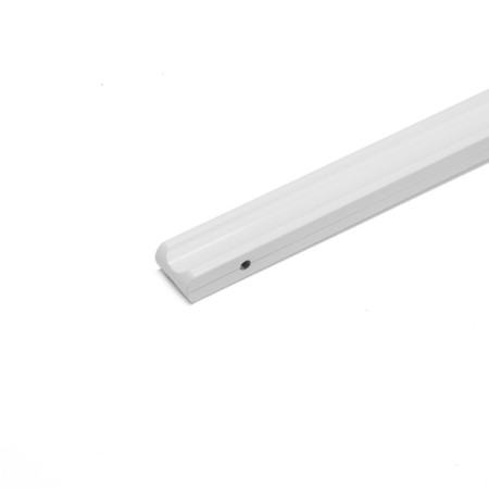 Cappio RSC022, aluminum, m/o 960 mm.-3