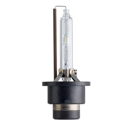 Xenon lamp Philips Vision, D2S, 85 V, 35 W, P32D-2