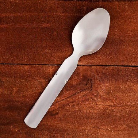 Tourist set 4V1 handle-opener 18x6cm-2