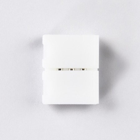 Direct connector for LED tape 2835 12/24V (3 contacts) GS6101, 10 pcs-1