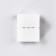 Direct connector for LED tape 2835 12/24V (3 contacts) GS6101, 10 pcs