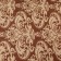 Czech for a stool of prima knitwear jacquard, cv bronze p/e100%