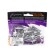 Called cargo, collapsible "Yaman", 16 g