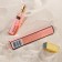 Women's toilet water Clutch Collection My Secret, 14 ml
